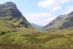 Glen Coe